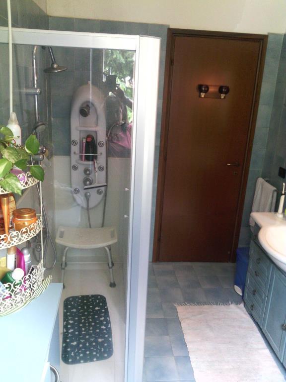 immagine annuncio 6 di 7