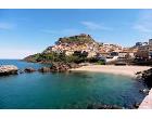 Foto - Affitto Appartamento Vacanze da Privato a Castelsardo (Sassari)