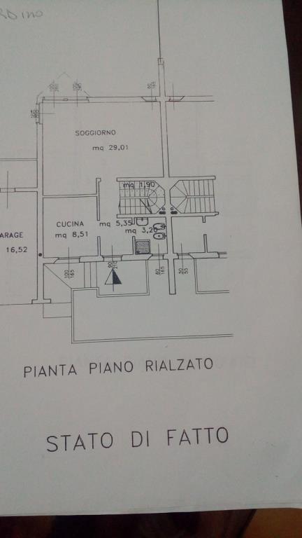 immagine annuncio 1 di 3