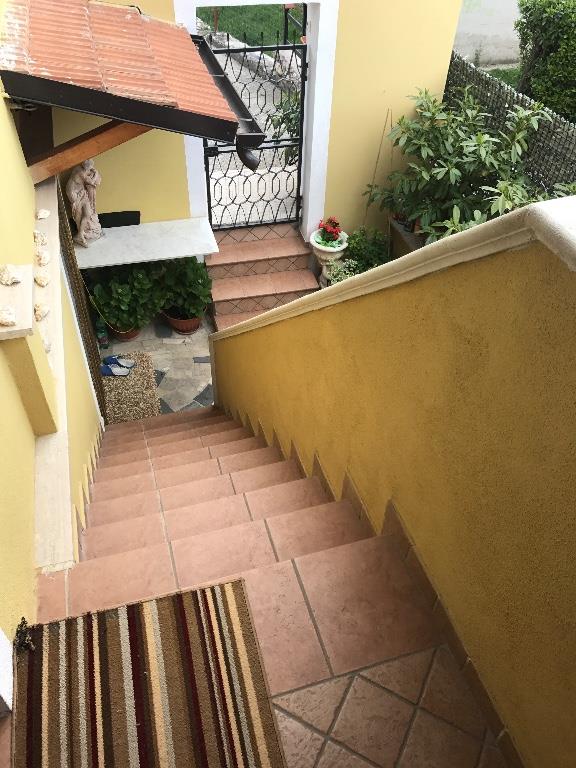 immagine annuncio 6 di 7