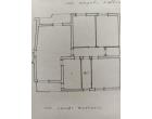 Foto - Appartamento in Vendita a Palermo - Giotto