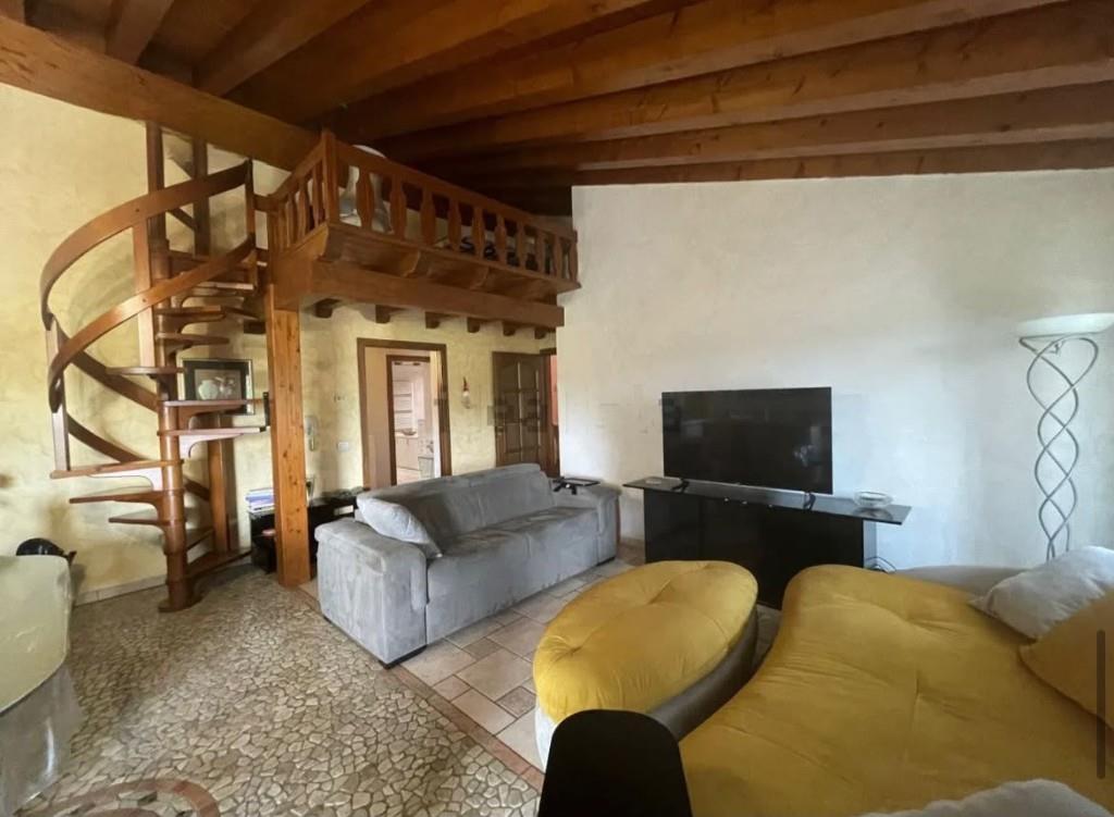 immagine annuncio 4 di 7
