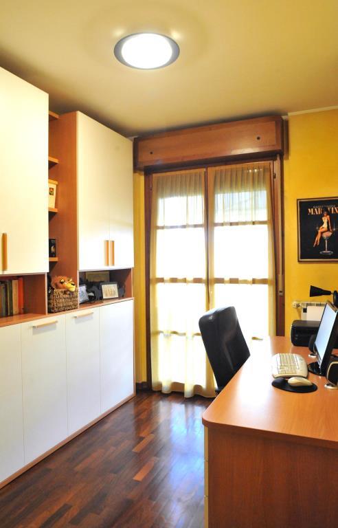 immagine annuncio 2 di 7