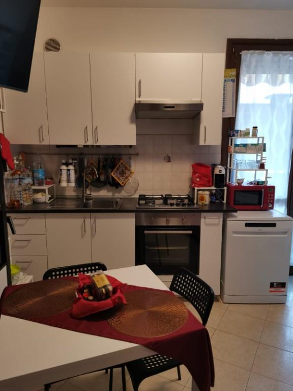 immagine annuncio 1 di 7