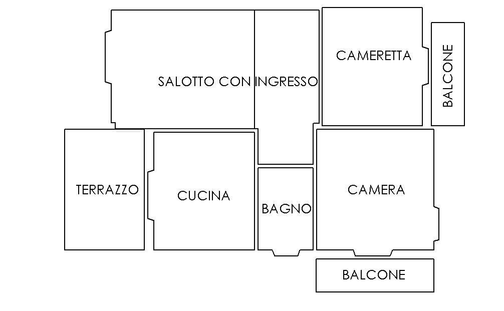 immagine annuncio 6 di 7