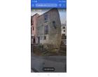 Foto - Casa indipendente in Vendita a Gratteri (Palermo)