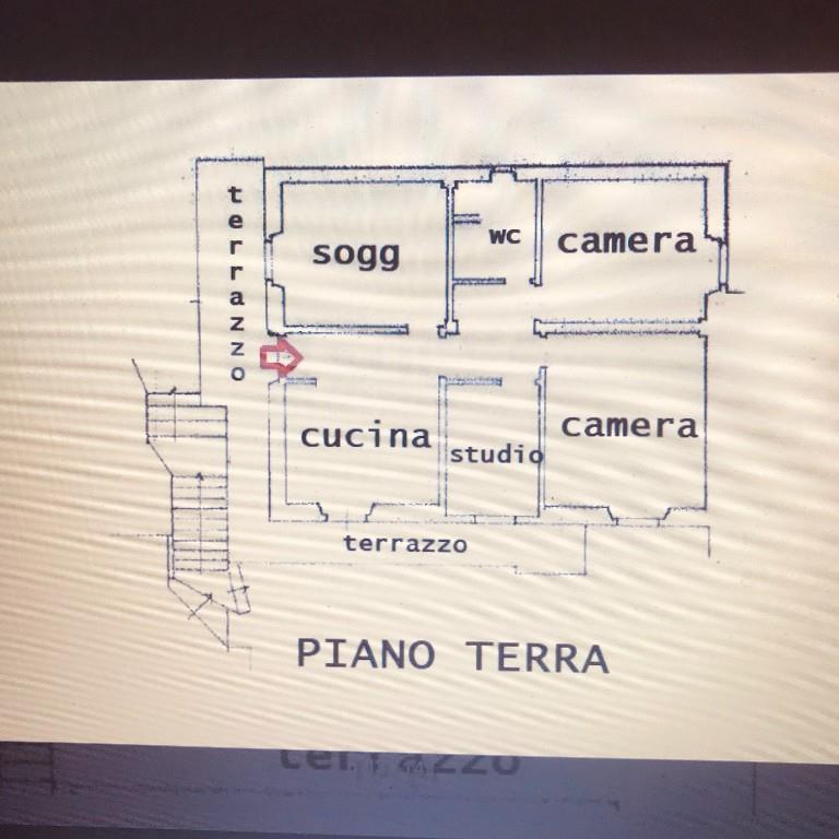 immagine annuncio 6 di 7