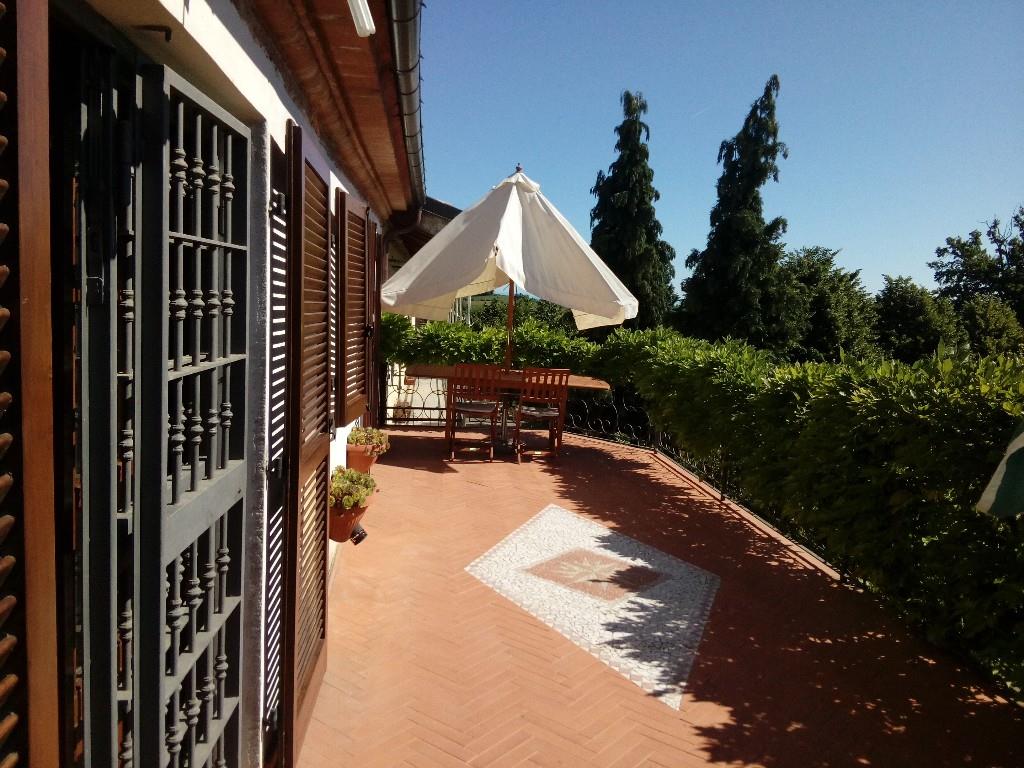 immagine annuncio 3 di 7