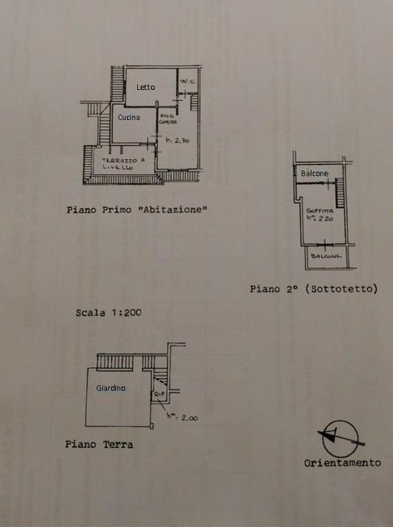 immagine annuncio 5 di 7