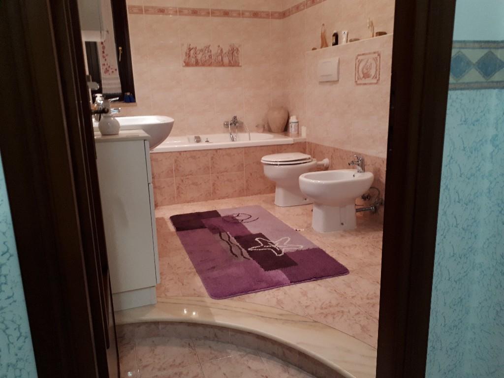 immagine annuncio 3 di 7