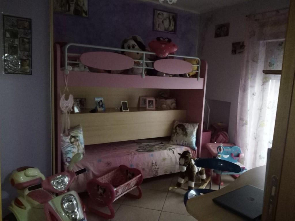 immagine annuncio 1 di 3