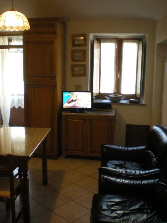 immagine annuncio 3 di 4