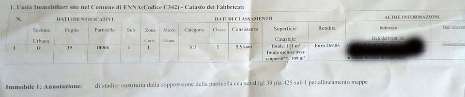 immagine annuncio 6 di 7