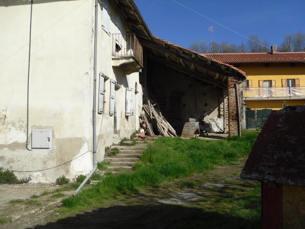 immagine annuncio 4 di 7