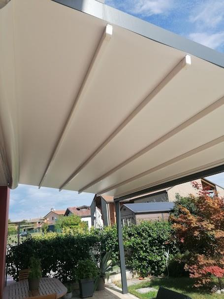 immagine annuncio 2 di 7