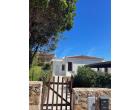 Foto - Villetta a schiera in Vendita a Santa Teresa Gallura - Porto Pozzo