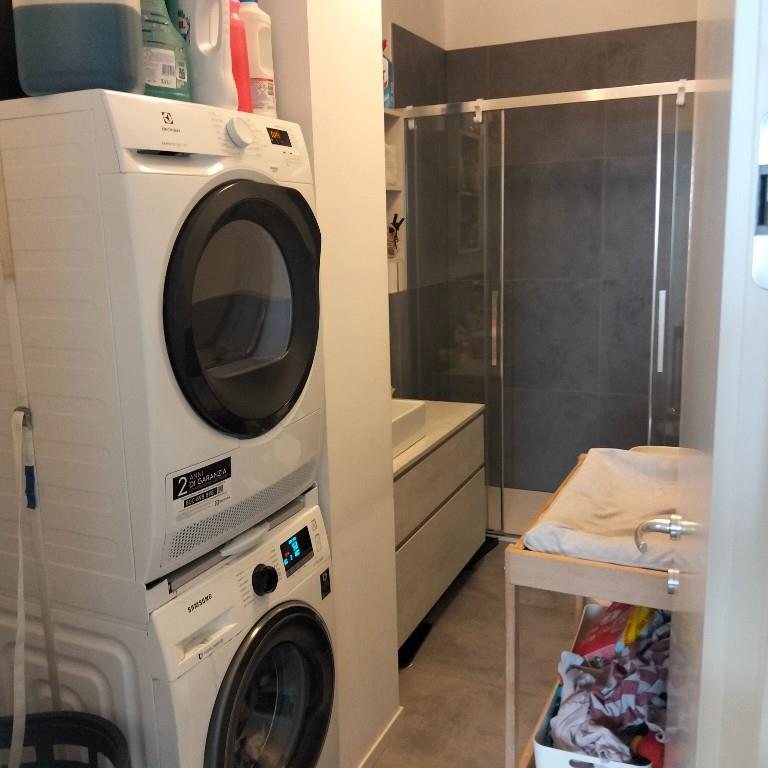 immagine annuncio 2 di 7