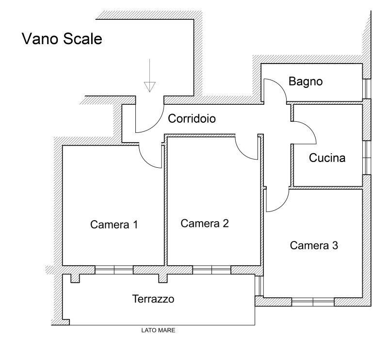 immagine annuncio 1 di 7