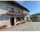 Foto - Porzione di casa in Vendita a Feltre (Belluno)