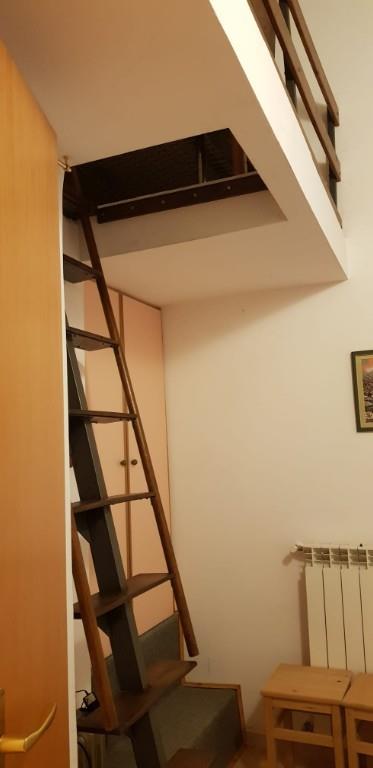 immagine annuncio 3 di 7