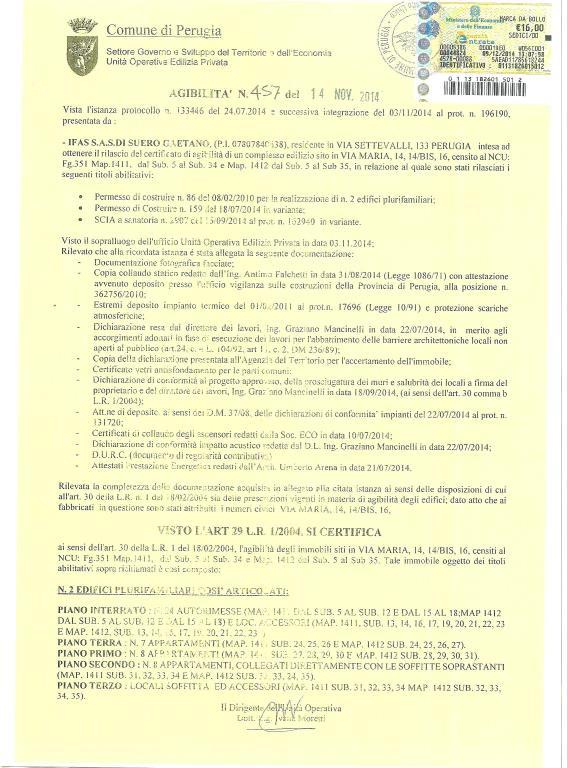 immagine annuncio 3 di 4