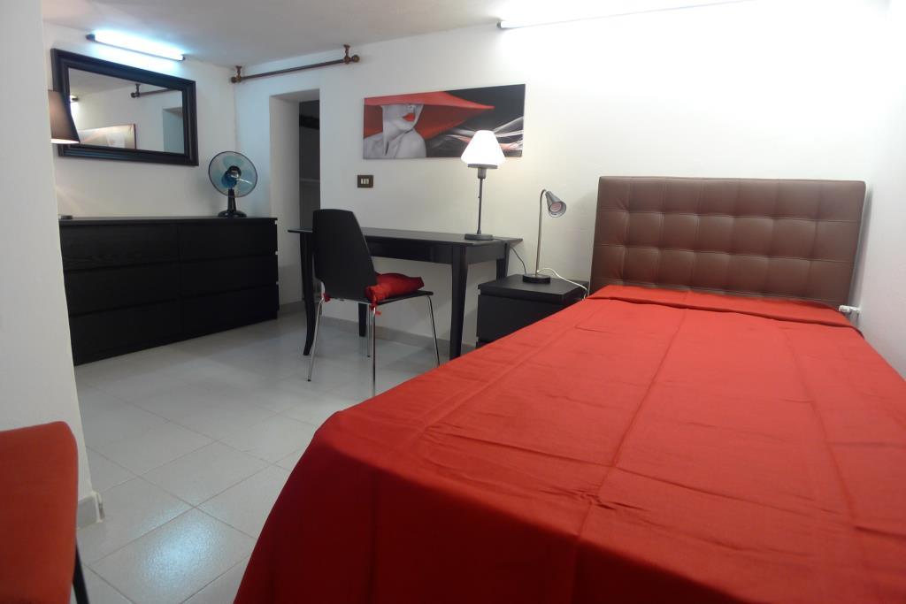 immagine annuncio 4 di 7