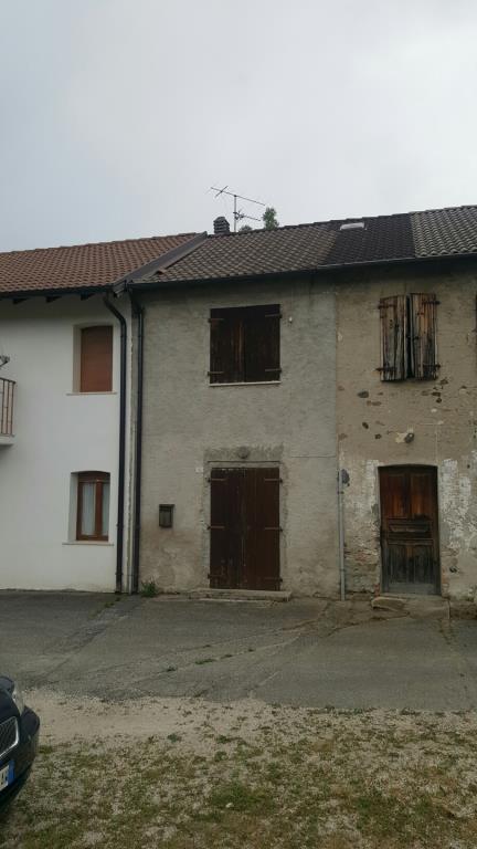 immagine annuncio 1 di 3