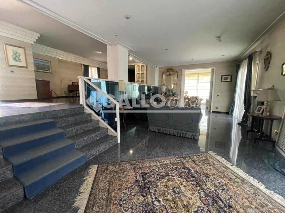 immagine annuncio 3 di 7