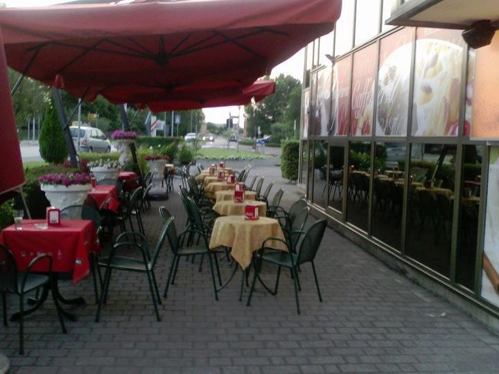 immagine annuncio 1 di 7