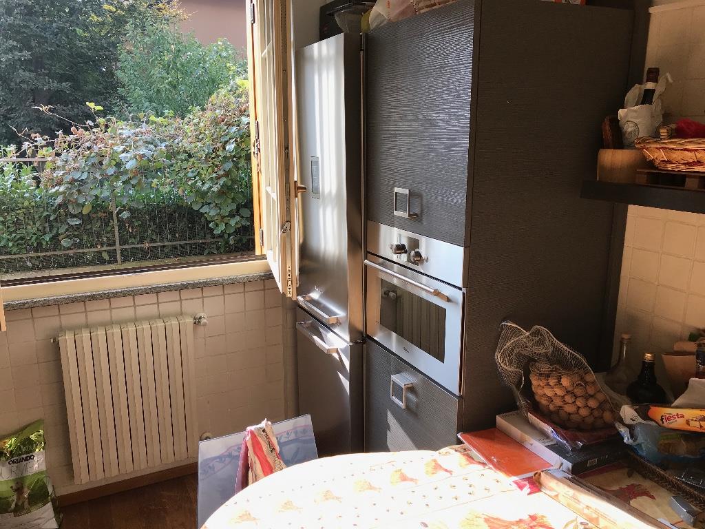 immagine annuncio 3 di 6