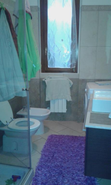 immagine annuncio 4 di 7