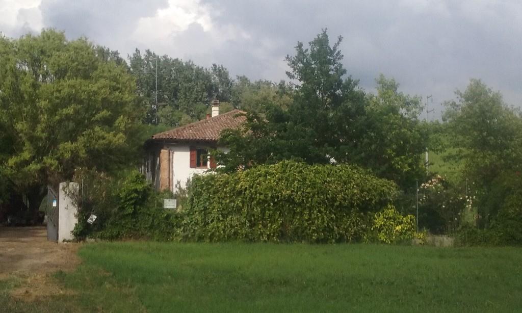 immagine annuncio 4 di 7
