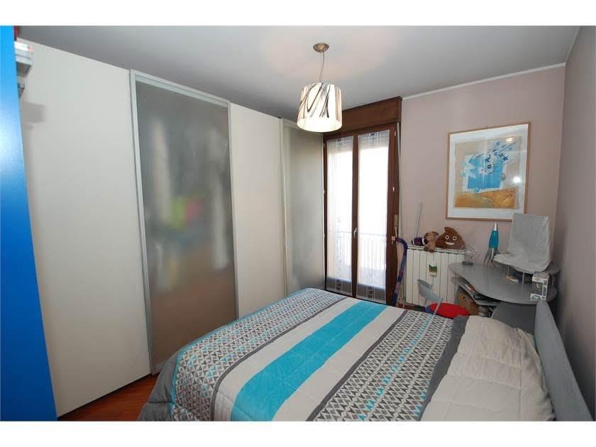 immagine annuncio 5 di 7