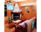 Foto - Affitto Appartamento Vacanze da Privato a San Vito di Cadore (Belluno) Foto - Affitto Appartamento Vacanze da Privato a San Vito di Cadore (Belluno)