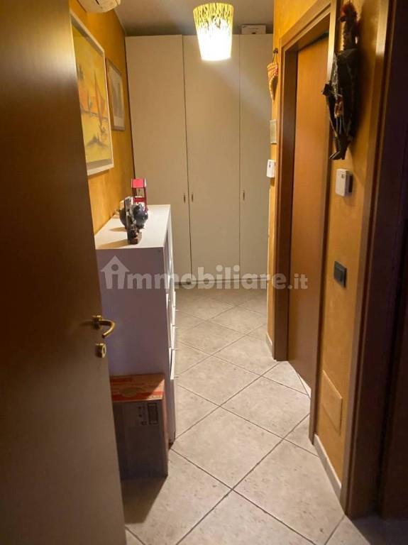 immagine annuncio 6 di 7