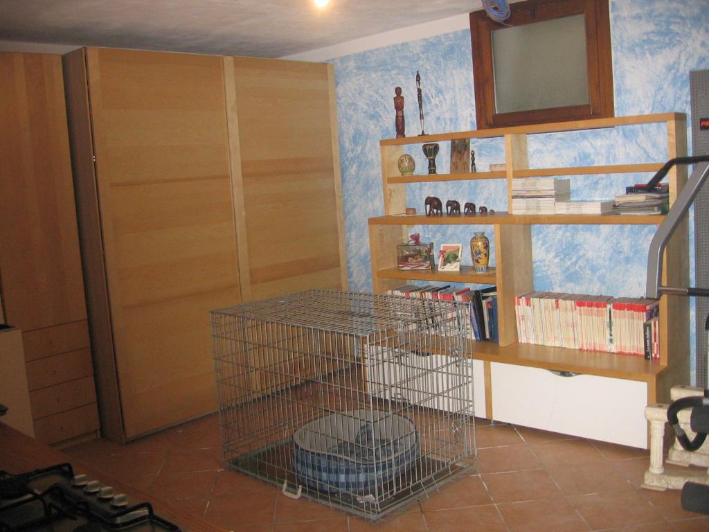 immagine annuncio 6 di 7