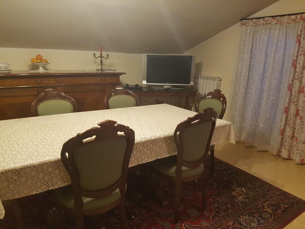 immagine annuncio 1 di 7