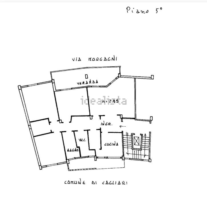 immagine annuncio 1 di 2