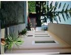 Foto - Casa indipendente in Vendita a Bernalda - Torremare