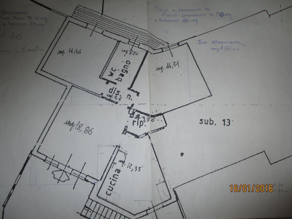 immagine annuncio 6 di 7