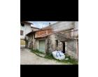 Foto - Altro in Vendita a Campoformido - Bressa Foto - Altro in Vendita a Campoformido - Bressa