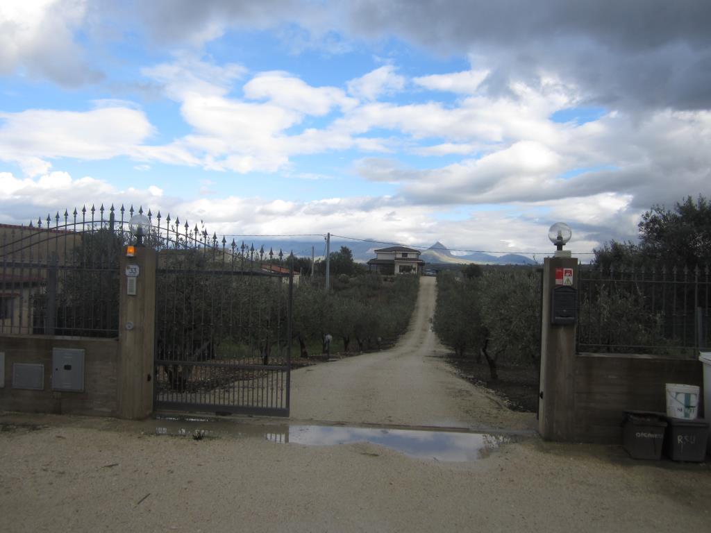 immagine annuncio 6 di 7