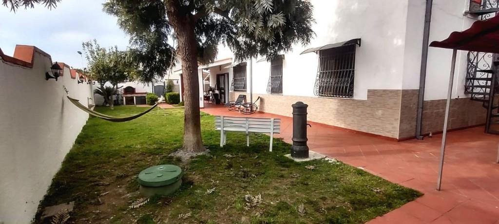 immagine annuncio 5 di 6