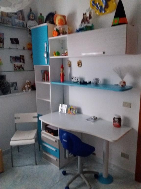 immagine annuncio 5 di 7