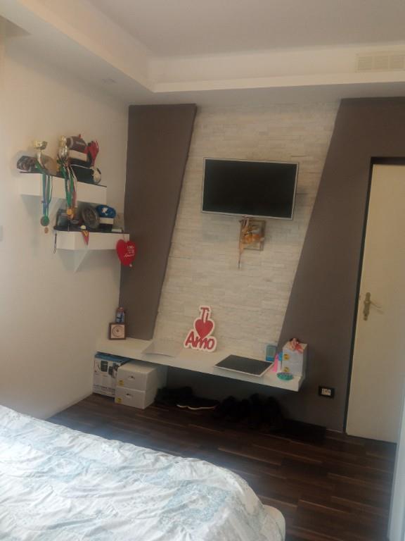 immagine annuncio 6 di 7