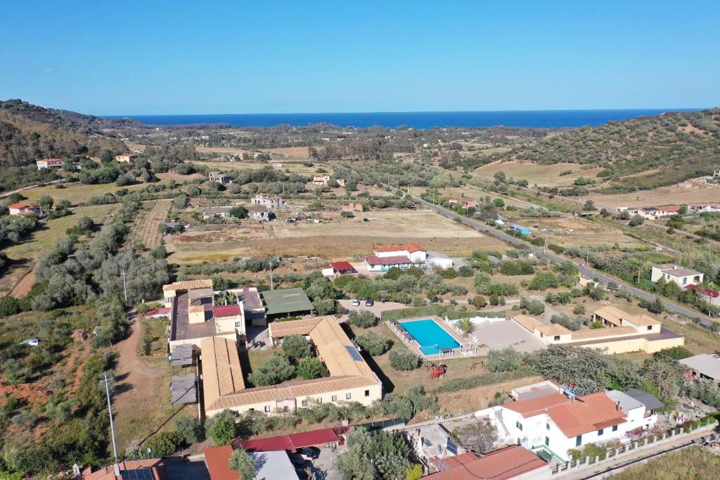 immagine annuncio 5 di 6