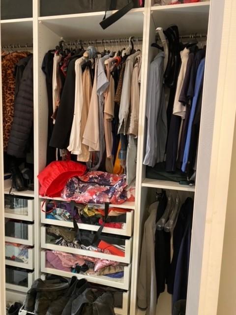 immagine annuncio 3 di 7