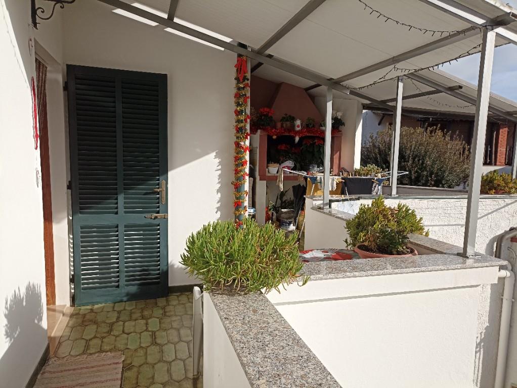 immagine annuncio 5 di 7