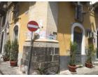 Foto - Appartamento in Affitto a Catania - Centro Storico
