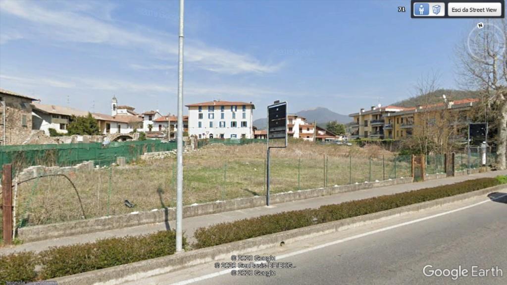 immagine annuncio 2 di 6